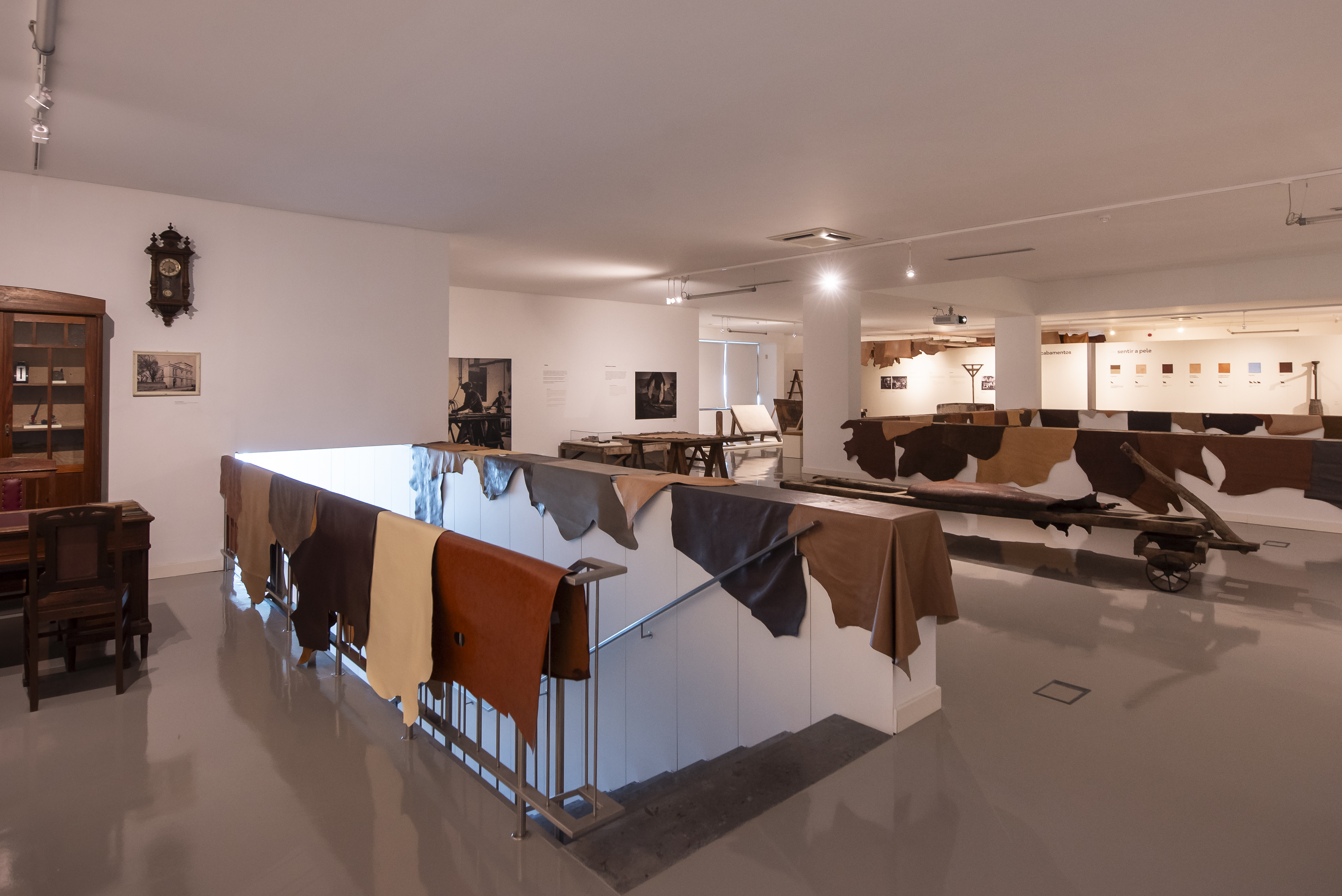 Museu Municipal de Alcanena